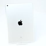 �ڥХåƥ꡼�������� 89���iPad ��9���� Wi-Fi��ǥ� 64GB  MK2L3J/A