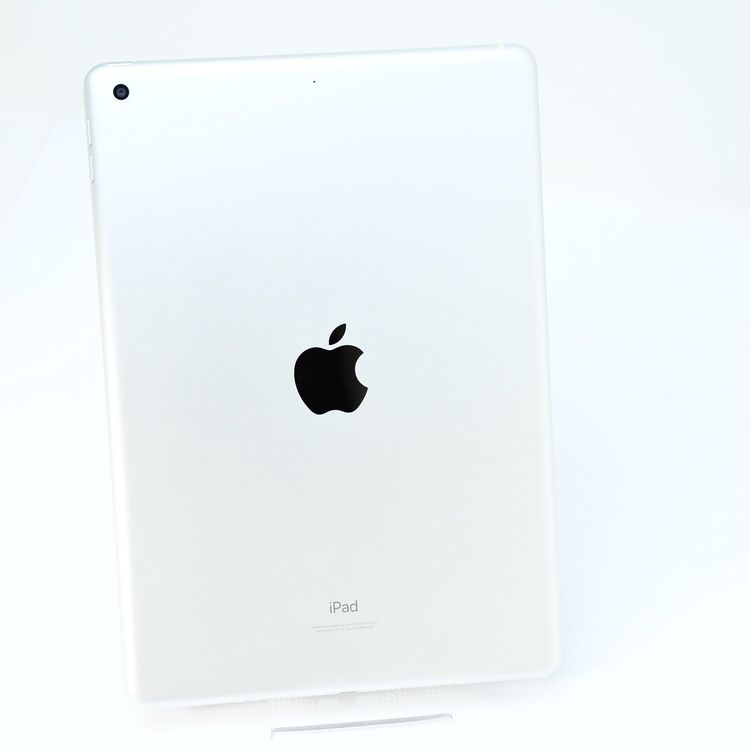 �ڥХåƥ꡼�������� 89���iPad ��9���� Wi-Fi��ǥ� 64GB  MK2L3J/A