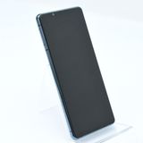 ɹSIMե꡼ docomo Xperia 5 III 5G SO-53B ꡼