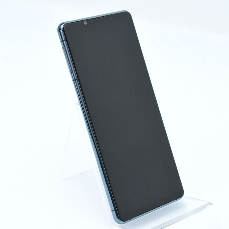 ɹSIMե꡼ docomo Xperia 5 III 5G SO-53B ꡼