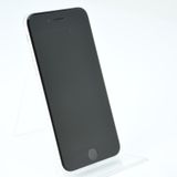 ��ư��ġ�����100 %��SIM�ե꡼ iPhone SE�裲���� 64GB �ۥ磻��