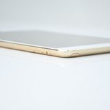 �ڱվ����ʡ������Хåƥ꡼��������84���iPad mini 3 Wi-Fi 64GB �������