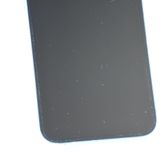 �����̳���ư��ġ���������82 %��au SIM�ե꡼ iPhone13 mini 128GB