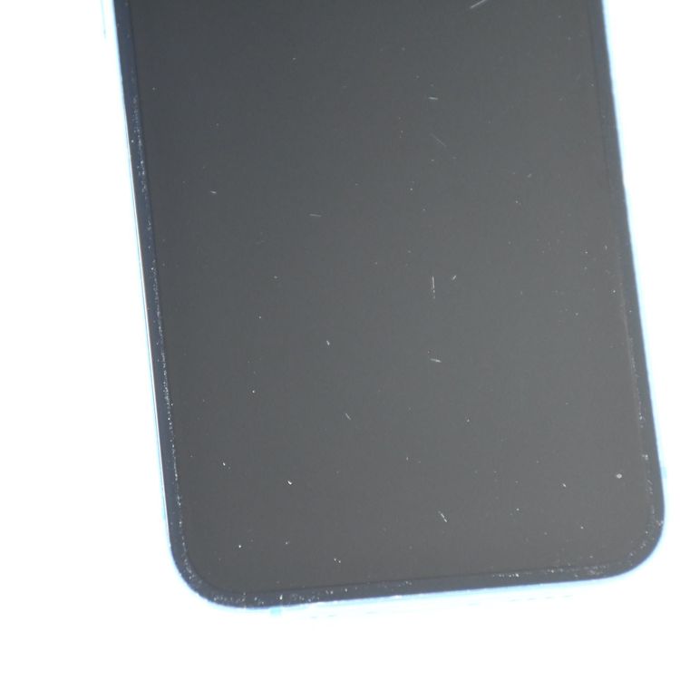 �����̳���ư��ġ���������82 %��au SIM�ե꡼ iPhone13 mini 128GB