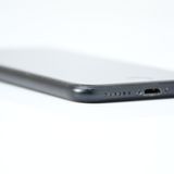 �����ʡ�SIM�ե꡼ iPhone SE �裲���� 128GB �֥�å�