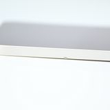 ڱվʡiPad mini 6 Wi-Fiǥ 64GB 饤