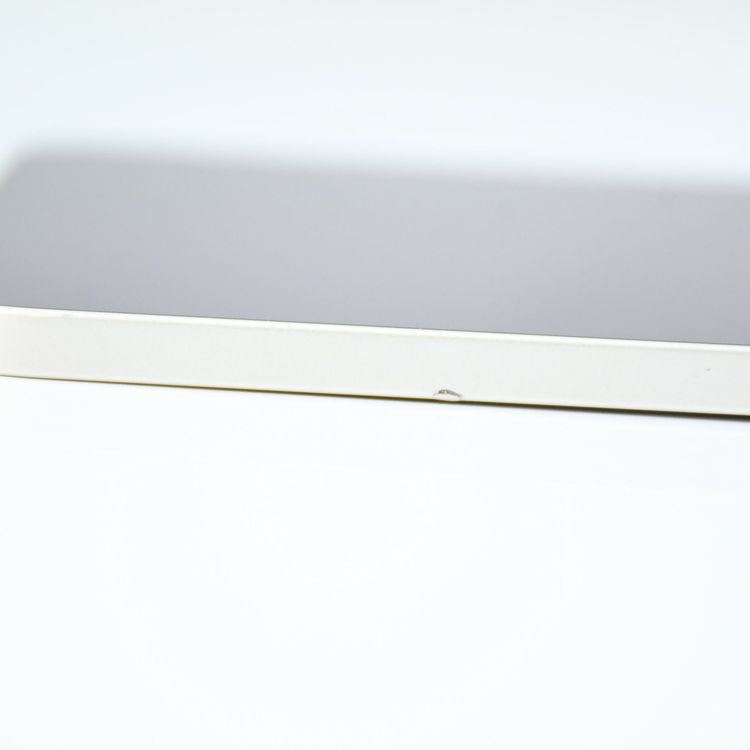 ڱվʡiPad mini 6 Wi-Fiǥ 64GB 饤