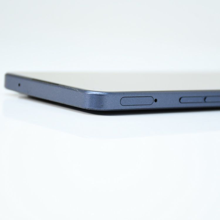 �ڱվ����ʡ�au SIM�ե꡼ OPPO Reno7 A OPG04 �������꡼�֥�å�