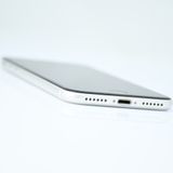 �����ʡ�SIM�ե꡼ iPhone SE �裲���� 64GB �ۥ磻��