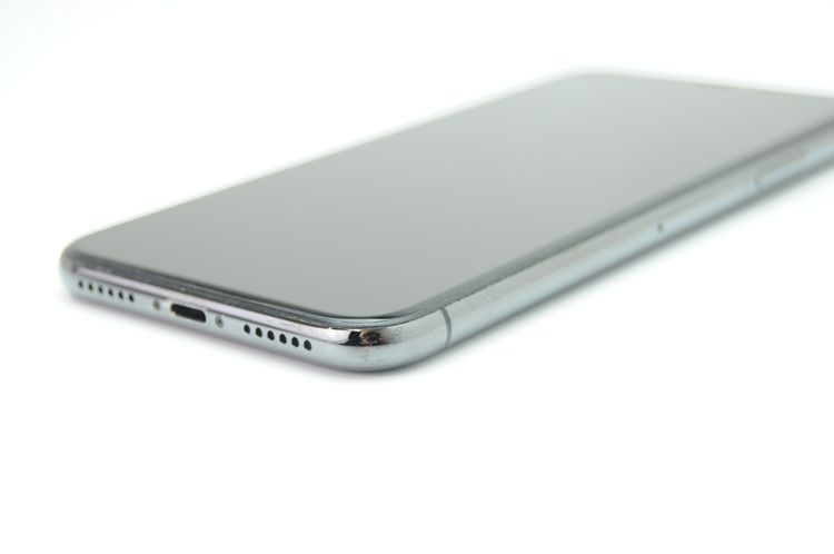 ڥå襭󥰡SIMå docomo iPhoneX 64GB ڡ쥤