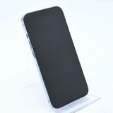 Face ID󥯡վʡSIMե꡼ iPhone13 Pro 128GB