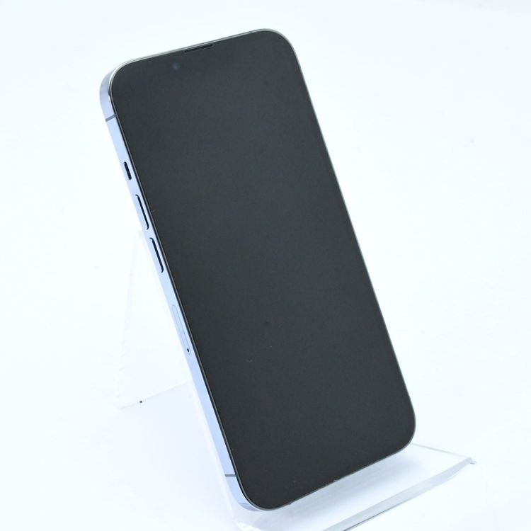 Face ID󥯡վʡSIMե꡼ iPhone13 Pro 128GB