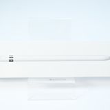 ʡ۹ Apple Pencil 1 MQLY3J/A