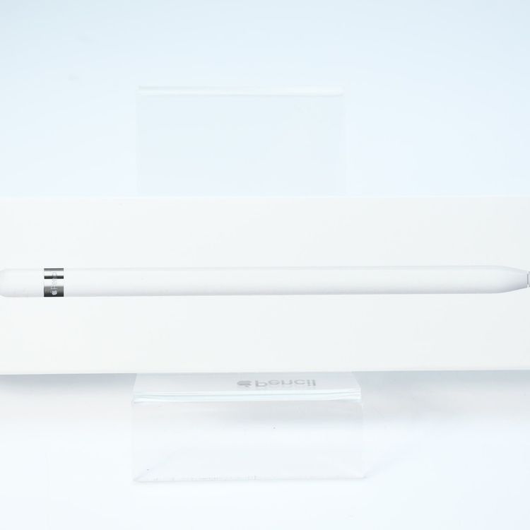 ʡ۹ Apple Pencil 1 MQLY3J/A