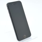 �ڽ����Хåƥ꡼��������100���SIM�ե꡼ iPhone SE �裲���� 64GB �֥�å�