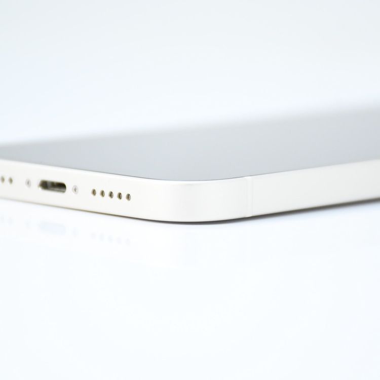 �ڽ����Хåƥ꡼81���docomo SIM�ե꡼ iPhone 12 64GB �ۥ磻��