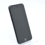 ưġ100 %ʡSIMե꡼ iPhoneSE 裳 64GB ߥåɥʥ