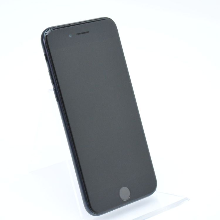 ưġ100 %ʡSIMե꡼ iPhoneSE 裳 64GB ߥåɥʥ