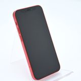 ưġ100 %ʡ au SIMե꡼ iPhone12 mini 64GB å