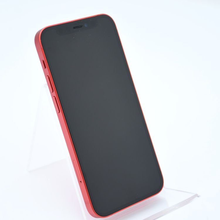 ưġ100 %ʡ au SIMե꡼ iPhone12 mini 64GB å