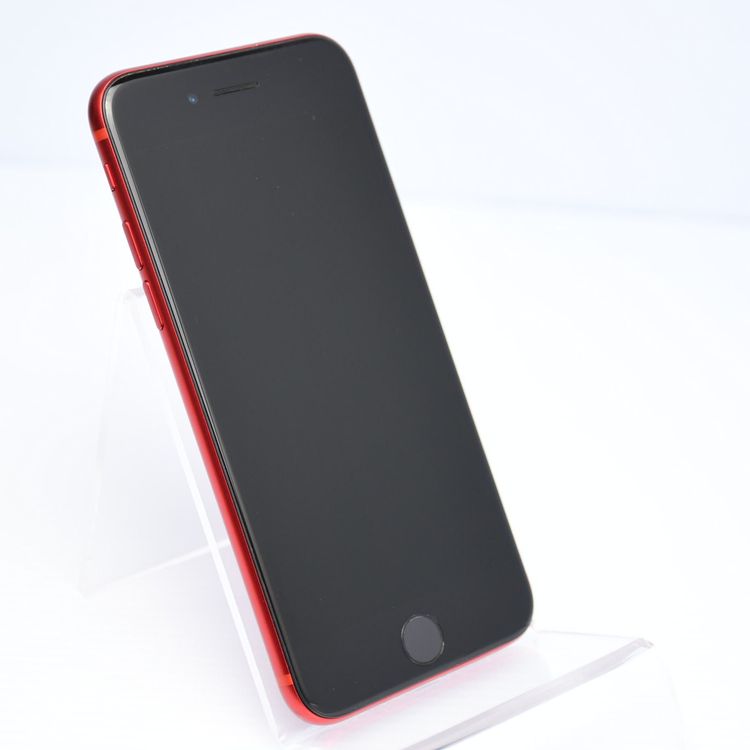 �����ʡ���������88%��docomo SIM�ե꡼ iPhone SE2 64GB ��å�