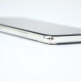 �ڱվ����ʡ������Хåƥ꡼100���docomo SIM�ե꡼ iPhone X 64GB ����С�