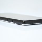 �����ʡ�SIM�ե꡼ Google Pixel6a 128GB ���硼��