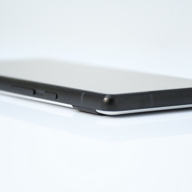 �����ʡ�SIM�ե꡼ Google Pixel6a 128GB ���硼��