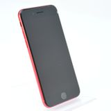 �ڽ����Хåƥ꡼85%��SIM�ե꡼iPhone SE �裲���� 64GB ��å�