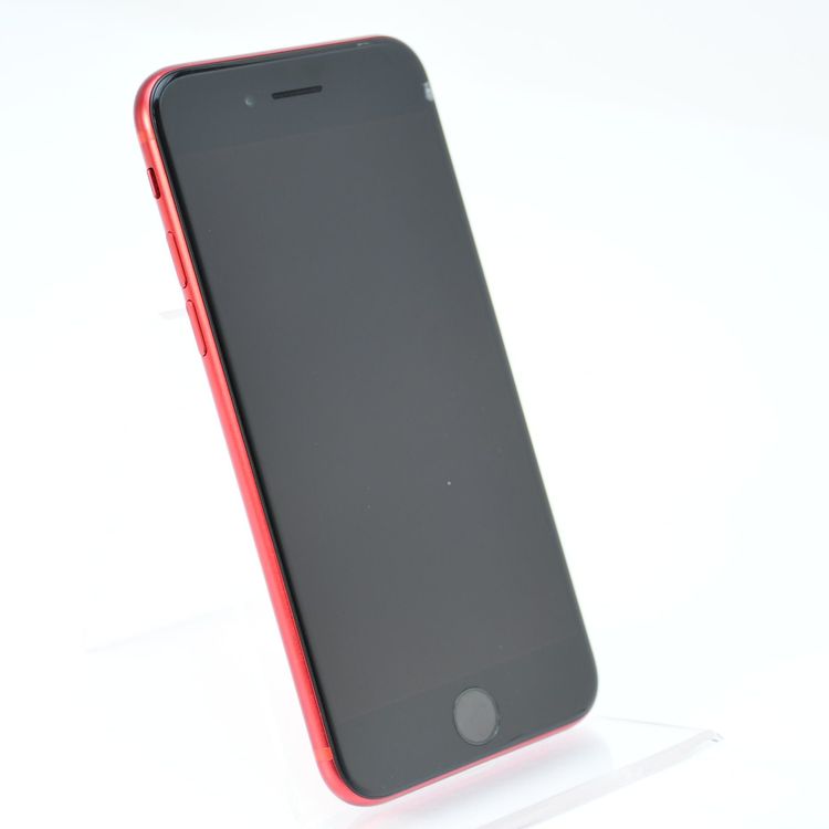 �ڽ����Хåƥ꡼85%��SIM�ե꡼iPhone SE �裲���� 64GB ��å�