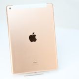 �ڥХåƥ꡼��������90���SIM�ե꡼ iPad ��7���� 32GB �������