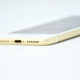 SIM�ե꡼ iPhone7 32GB �������