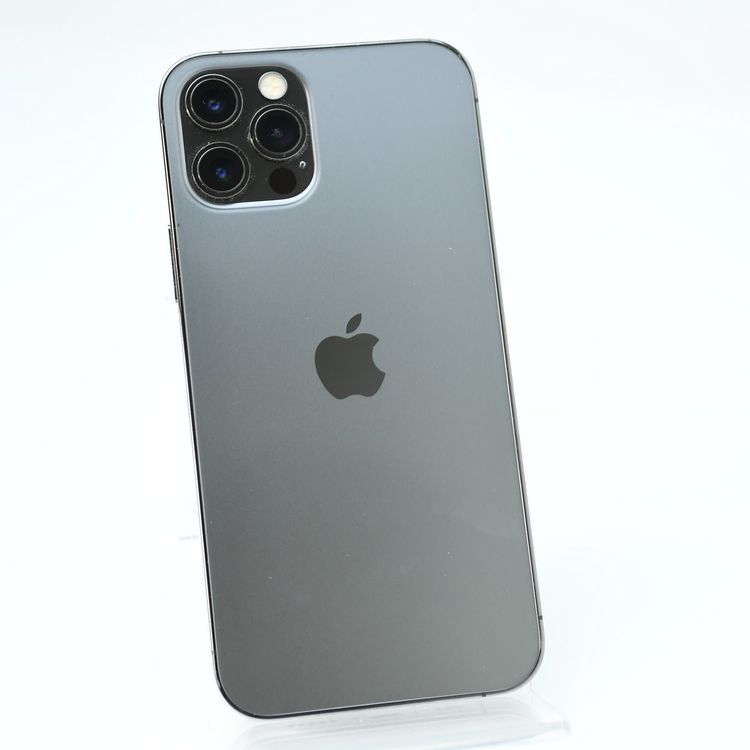 �ڱվ����ʡ���°�ʴ�����docomo SIM�ե꡼iPhone12 Pro 128GB