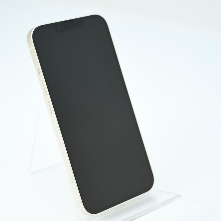 ��Amazon�����Ѥ��ʡ����ʡ�SIM�ե꡼ iPhone13 128GB �������饤��