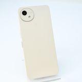 ڿƱ͡Y!mobile SIMե꡼ AQUOS wish4 A402SH ۥ磻