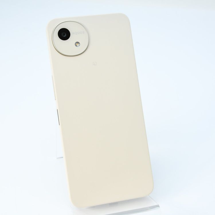 ڿƱ͡Y!mobile SIMե꡼ AQUOS wish4 A402SH ۥ磻