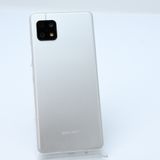 ڿƱ͡SIMե꡼ AQUOS sense6 SH-RM19 С