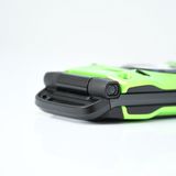 �ڿ���Ʊ�͡�au SIM�ե꡼ G'zOne TYPE-XX KYY31 �ꥭ�åɥ��꡼��