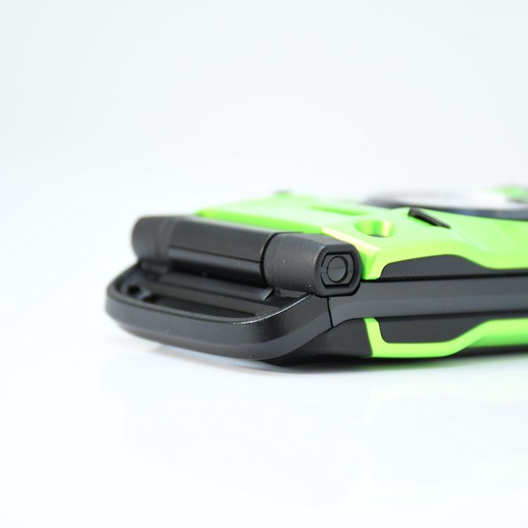 �ڿ���Ʊ�͡�au SIM�ե꡼ G'zOne TYPE-XX KYY31 �ꥭ�åɥ��꡼��