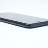 ưġ100 %au SIMե꡼ iPhone SE 3 64GB ߥåɥʥ