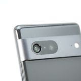 �ڥ�����󥺥���󥯡�SIM�ե꡼Google Pixel 7 ���֥��ǥ�����