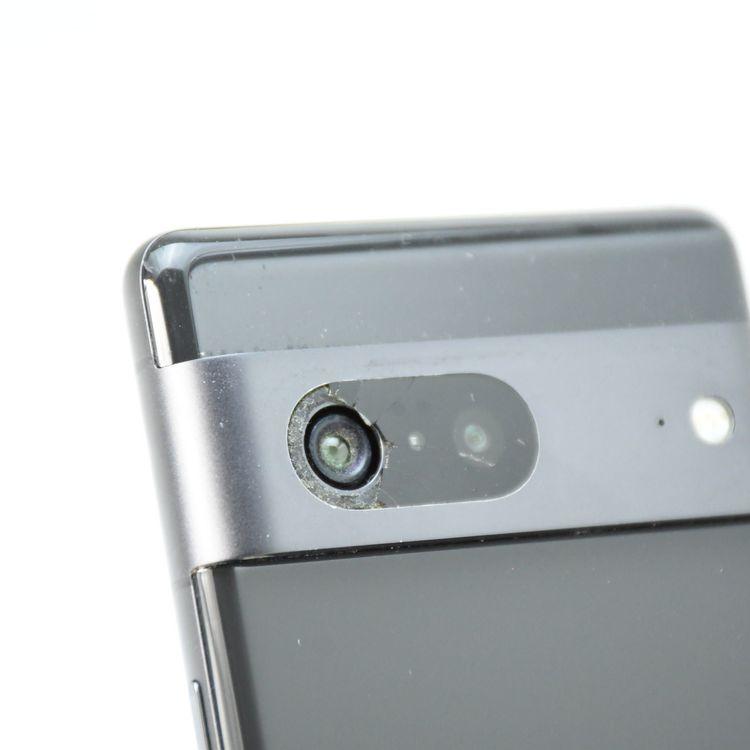�ڥ�����󥺥���󥯡�SIM�ե꡼Google Pixel 7 ���֥��ǥ�����