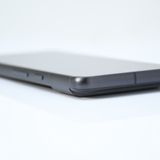 �ڱվ����ʡ������ɹ���SIM�ե꡼ Google Pixel 8 128GB ���֥��ǥ�����