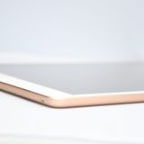 �ڱվ����ʡ������ɹ�94%��iPad ��7���� Wi-Fi 32GB �������