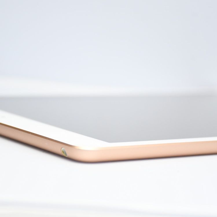 �ڱվ����ʡ������ɹ�94%��iPad ��7���� Wi-Fi 32GB �������