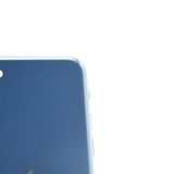 �ڽ����Хåƥ꡼��������100���docomo SIM�ե꡼ iPhone SE��3���� 128GB