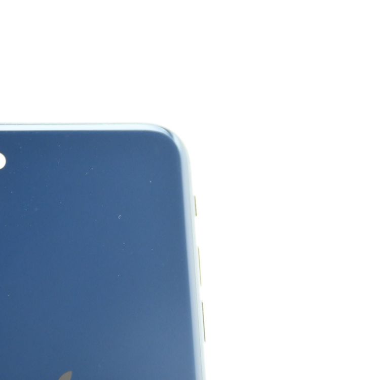 �ڽ����Хåƥ꡼��������100���docomo SIM�ե꡼ iPhone SE��3���� 128GB