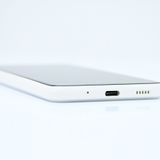 ڱվʡɹSIMե꡼ docomo Galaxy A22 5G SC-56B ۥ磻