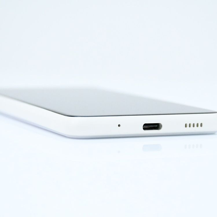 ڱվʡɹSIMե꡼ docomo Galaxy A22 5G SC-56B ۥ磻