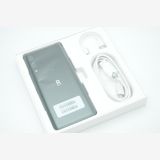 �ڥ������å���襭�󥰡�SIM�ե꡼ Rakuten Hand5G P780 �֥�å�